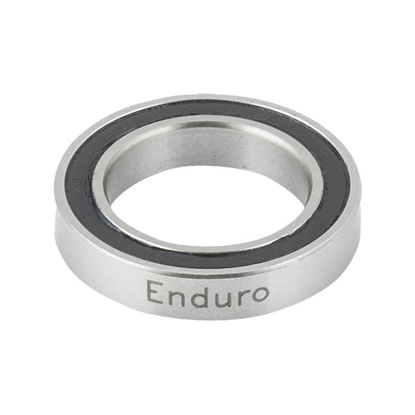 Enduro Bearing 6803 LLB Replacement Hub 26 x 17 x 5